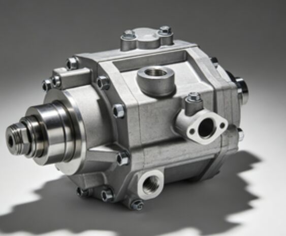 Integrated Steam Boiler Parts For Complete Boiler Plant Solutions